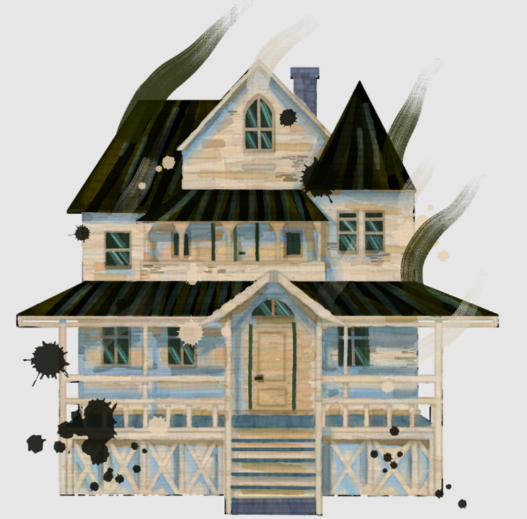 Games like Art House