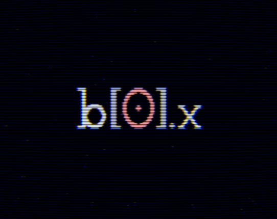 b[0].x Image
