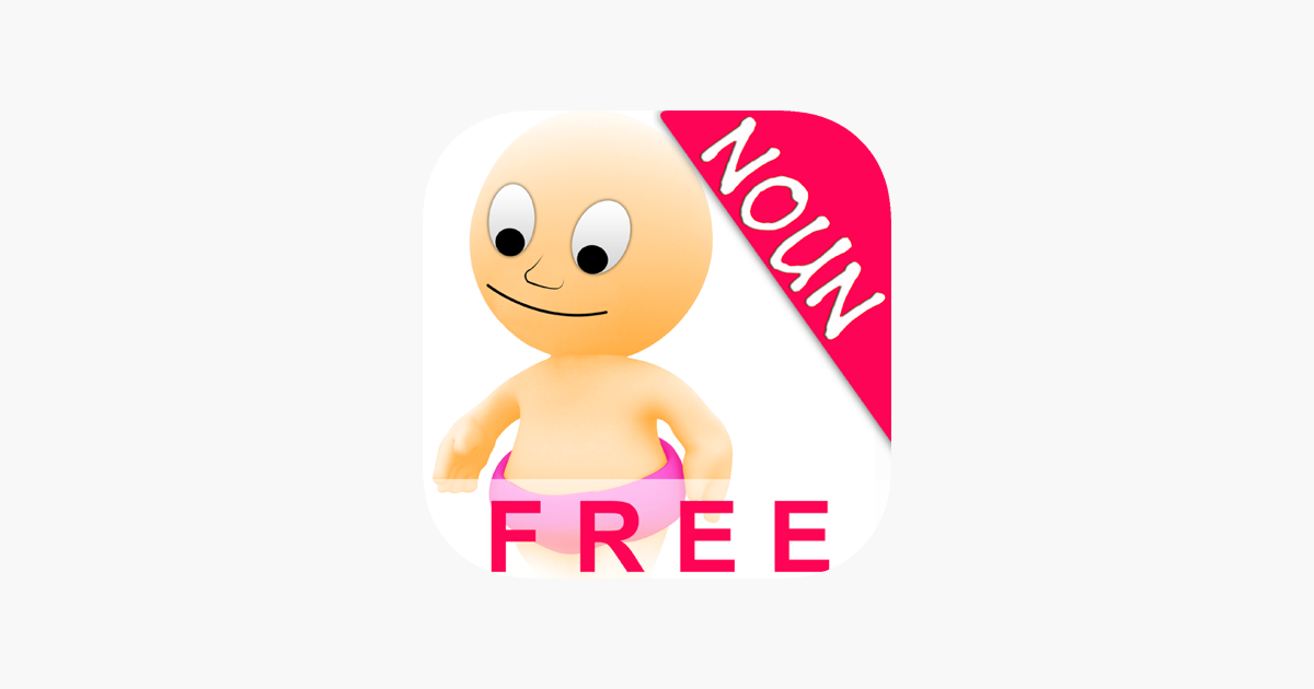 Games like Baby Hear & Read Nouns Lite - See, Listen and Spell with 3D Animals for Free - Best Game and Top Fun for Kids
