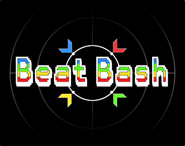 Games like Beat Bash