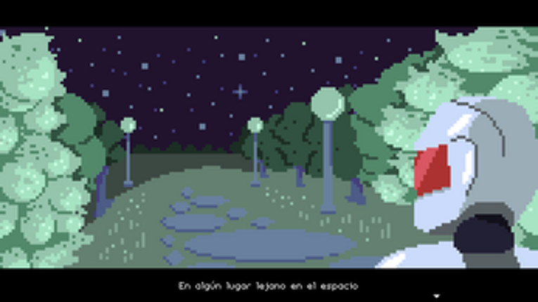 Beyond The Star Image