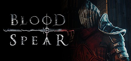 Games like Blood Spear