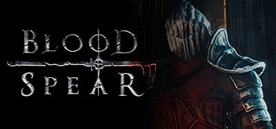 Blood Spear Image