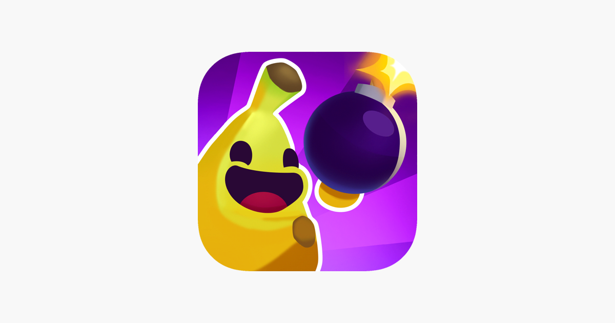 Games like Bomb Brawl!