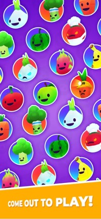 Bomb Brawl! screenshot