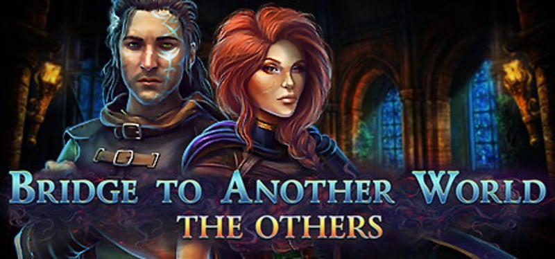 Bridge to Another World: The Others Collector's Edition Image