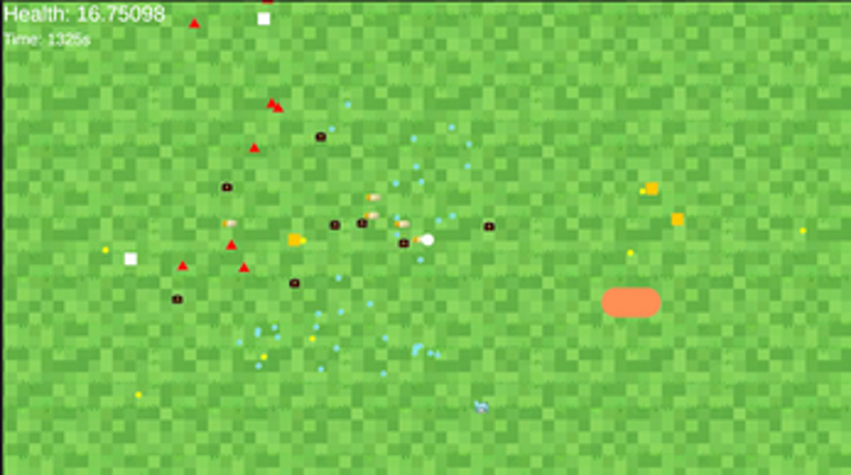 C-Final-Project Image