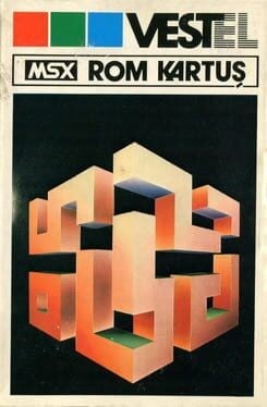 Games like Captain Cosmo