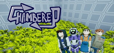 Games like Chambered