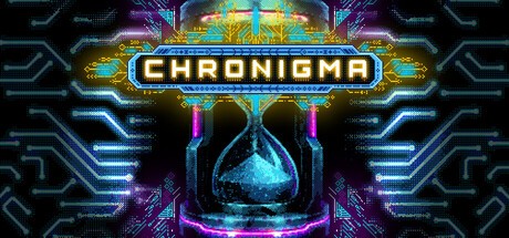 Games like Chronigma