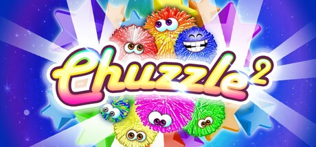Games like Chuzzle 2