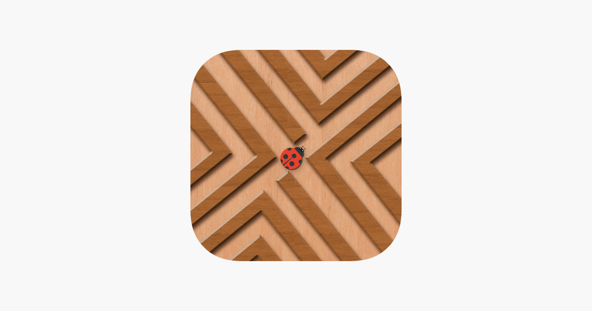 Games like Classic Maze Game - 10000+ LVL