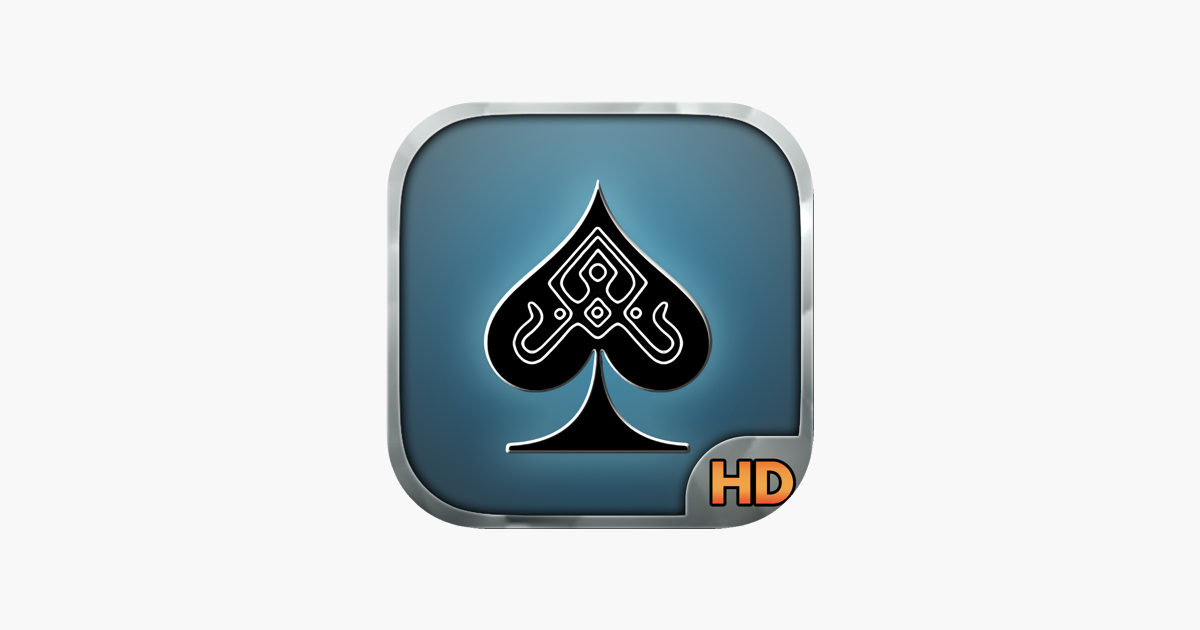 Games like Classic Solitaire HD