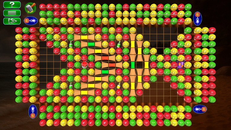 ClearIt M1 screenshot