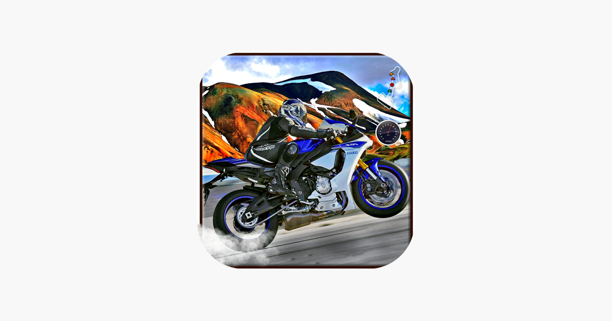 Games like CMX Rush To Crush Drive