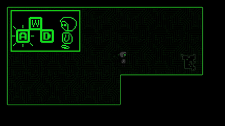 Code Breaker screenshot