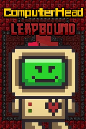 ComputerHead: Leapbound () Image