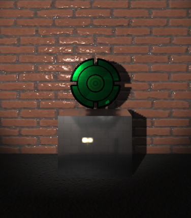 COR - Discontinued screenshot