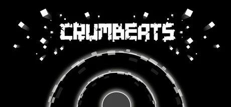 Games like Crumbeats