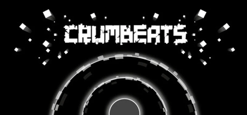 Crumbeats Image