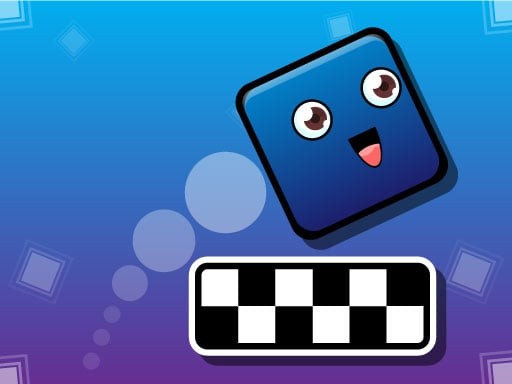 Games like Cubble on top