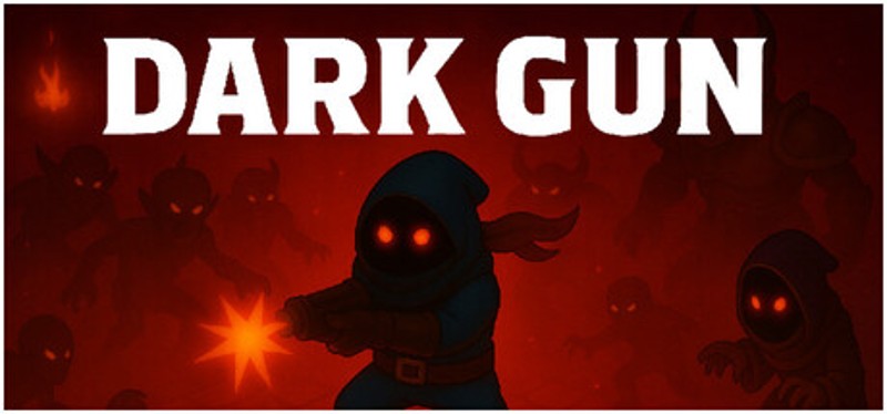 Dark Gun Image
