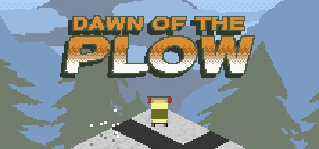 Games like Dawn of the Plow