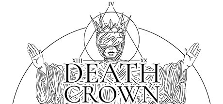 Games like Death Crown