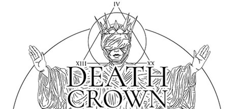 Death Crown Image
