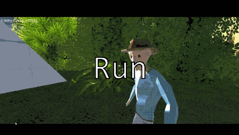 Deathrun: Run Steal, Trap Kill Image