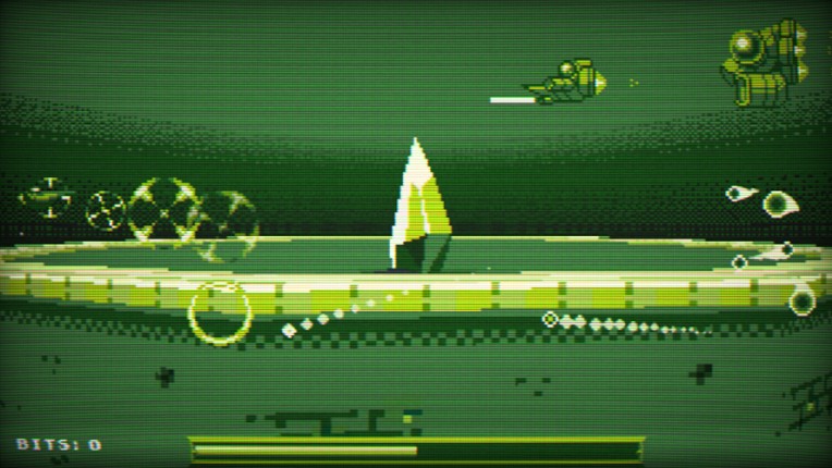 Destruction of Heavenly Bliss Image