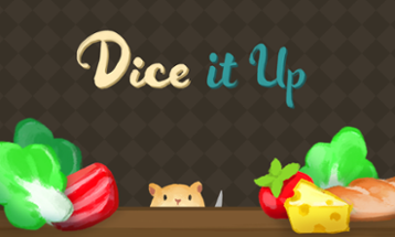 Dice it Up Image