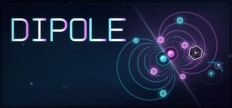 Games like DIPOLE