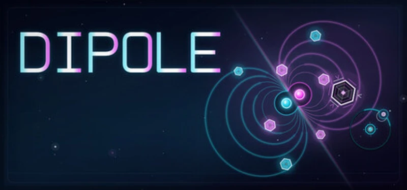 DIPOLE Image