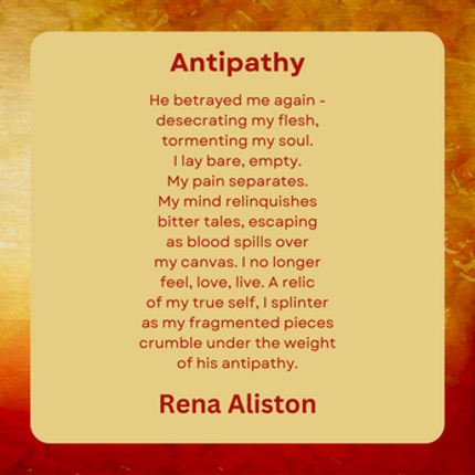 Divine Madness Image