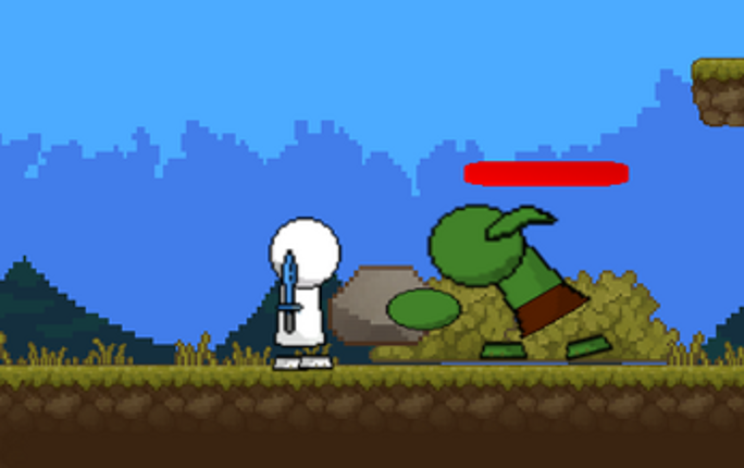 Dororo un guerrero sagrado screenshot