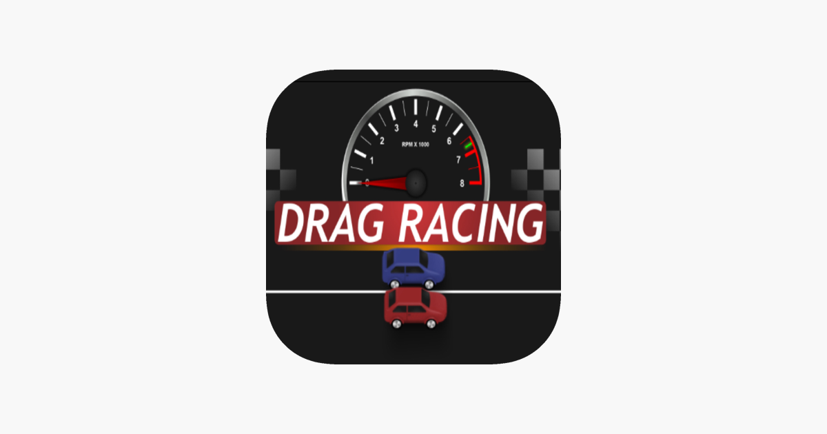Games like Drag Racing - Fun Games For Free