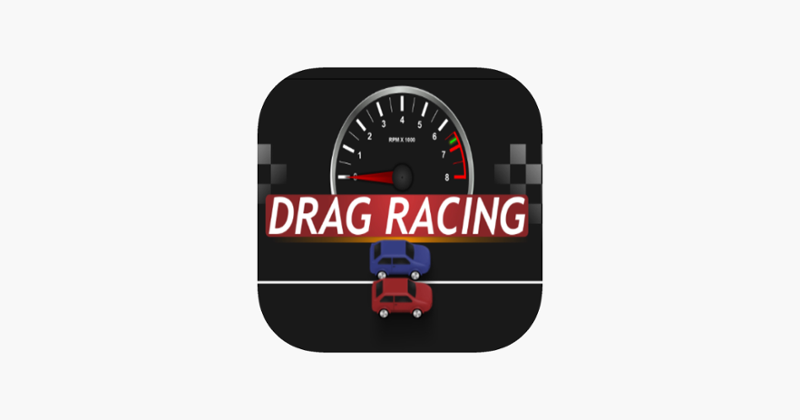 Drag Racing - Fun Games For Free Game Cover