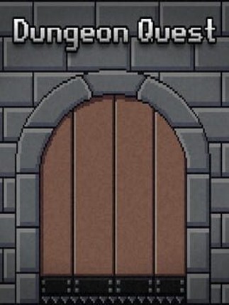 Dungeon Quest Image