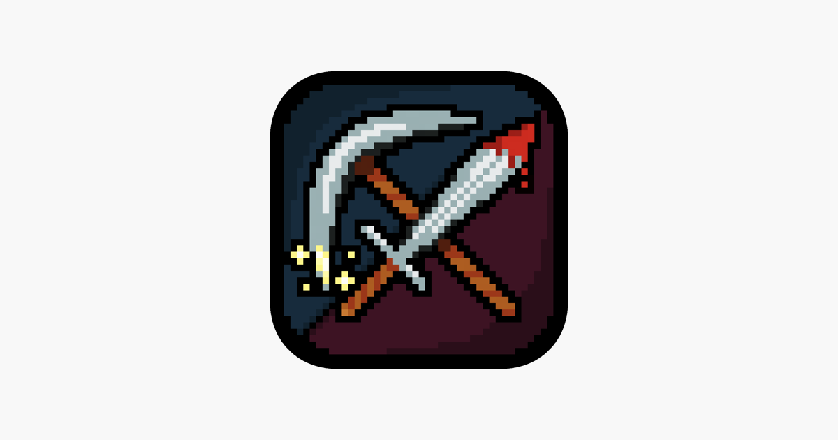 Games like Dungeons &amp; Miners