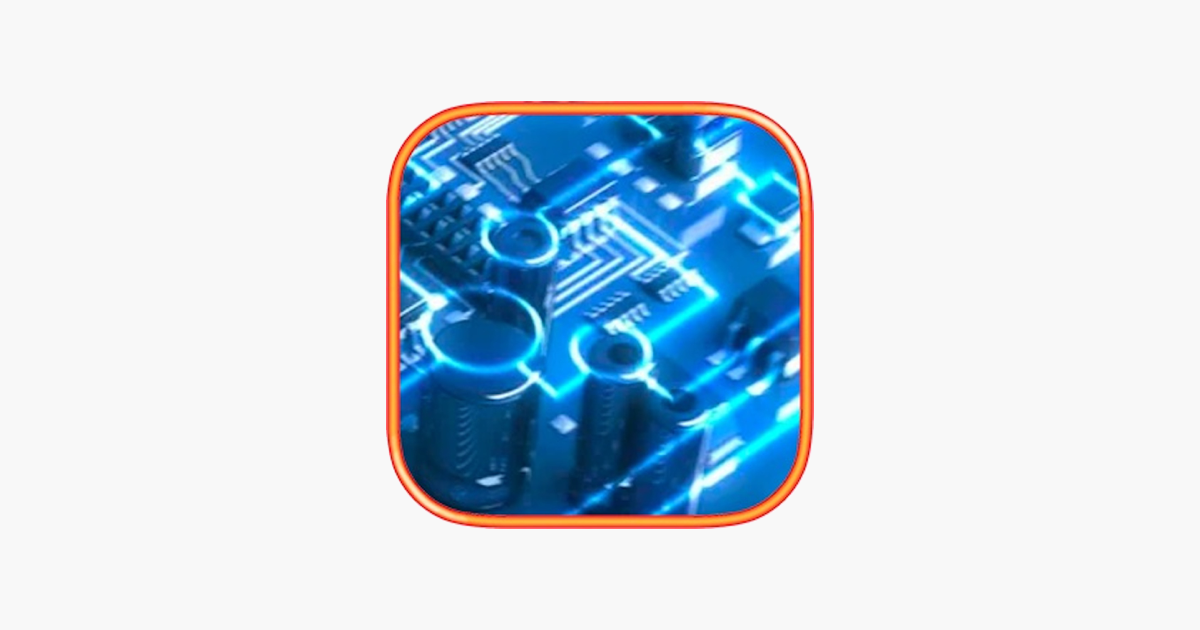 Games like Electric Energy Circuit