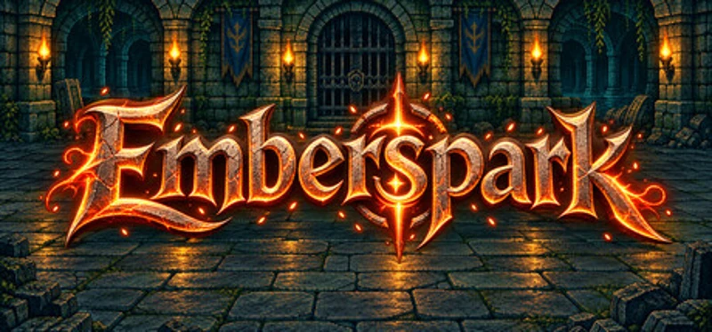 Emberspark Image
