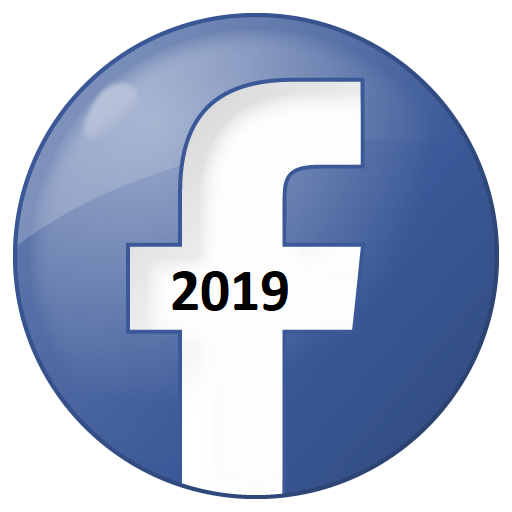Games like facebook 2019