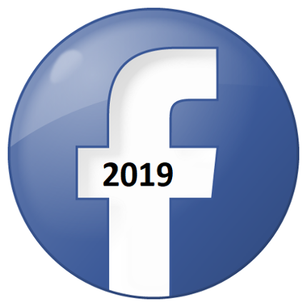 facebook 2019 Image