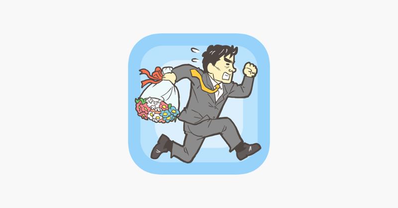 Find Your Heart - Escape game Image