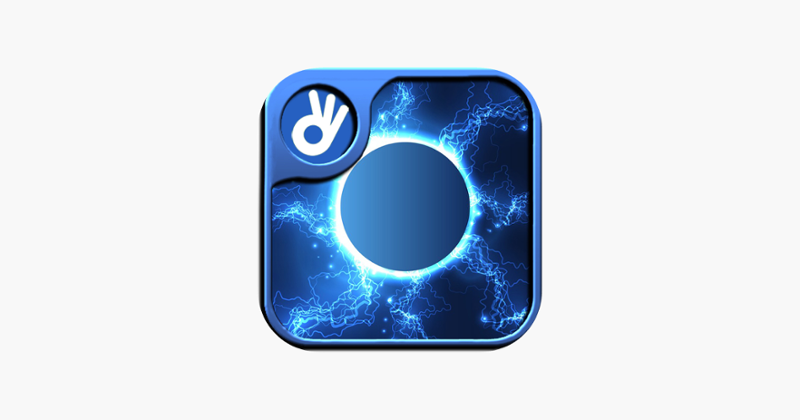Flash Ball-Var3D Studio Free casual games Image