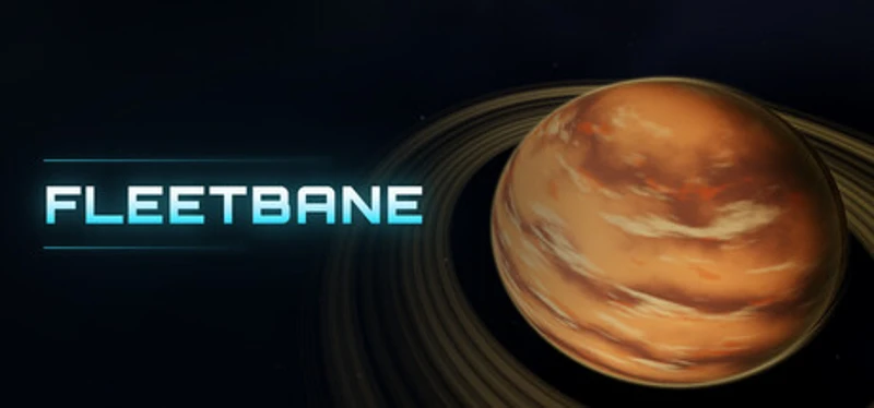 FleetBane Image