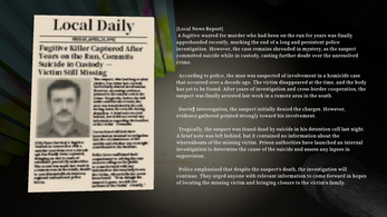 Flesh Splitter Image