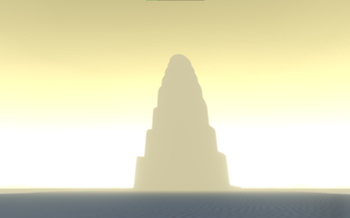 Florida Man Simulator screenshot