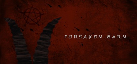 Games like Forsaken Barn